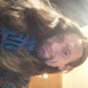 Meet your Posher, Darrell